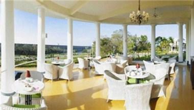 Royal Orchid Brindavan Garden, Mysore India in Mysore, IN