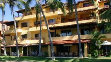 Los Tules by Mexican Resort Destinations, Puerto Vallarta, MX