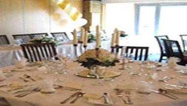 Bild des Veranstaltungsortes