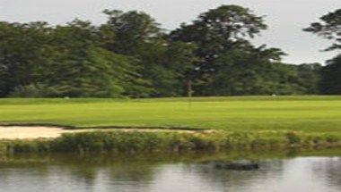 Bild des Veranstaltungsortes