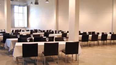 Art Factory a Porvoo, FI