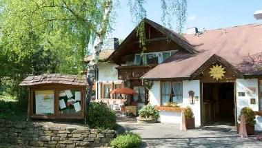 Landhaus Sonnenhof image