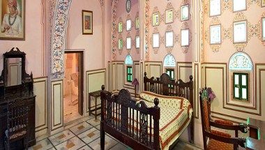 Изображение места проведения