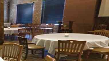 Bricktown Brewery, Oklahoma City, OK