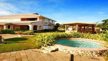 Paradise Paradiso Beachfront image