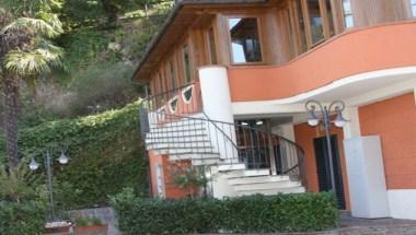 Hotel Bellavista image