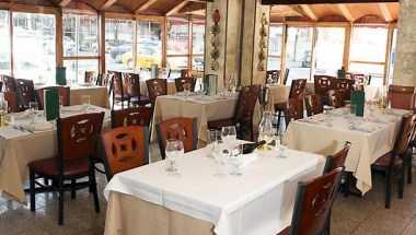 A La Turka в New York, NY