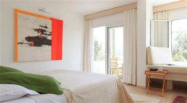 รูปสถานที่จัดงาน