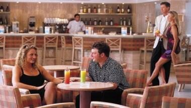 Hotel Roc Carolina a Mallorca, ES