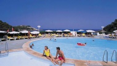 Изображение места проведения