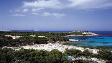 Изображение места проведения