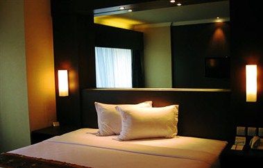 Afbeelding van locatie