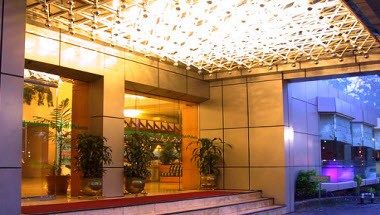 Afbeelding van locatie