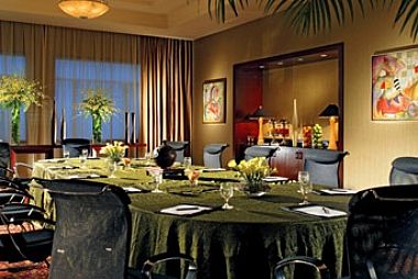 Bild på anläggning