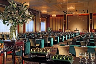 Bild på anläggning