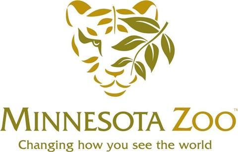 Minnesota Zoo
