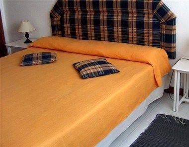 รูปสถานที่จัดงาน