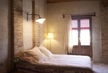 Bild på anläggning