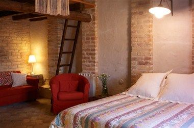 Bild på anläggning