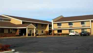 AmericInn by Wyndham West Bend in West Bend, WI