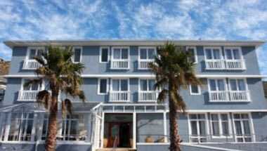 Calders Hotel в Cape Town, ZA