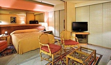 รูปสถานที่จัดงาน