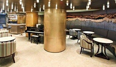 รูปสถานที่จัดงาน