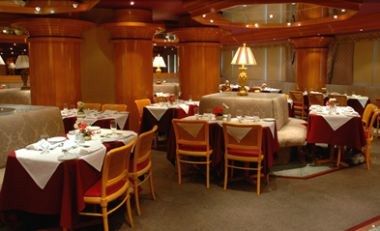 รูปสถานที่จัดงาน