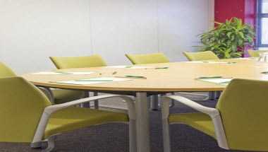 Basepoint Business Centre Tewkesbury, Tewkesbury, GB1