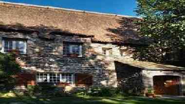 Le Pre Bossu в Le Puy-en-Velay, FR