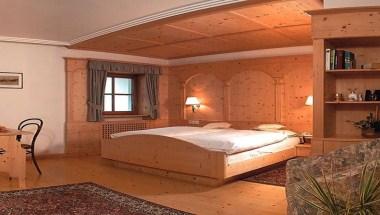 Romantik Hotel Post a Welschnofen, IT