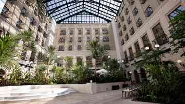 Mito Plaza Hotel a Mito, JP