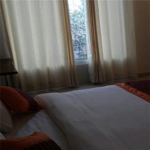 รูปสถานที่จัดงาน