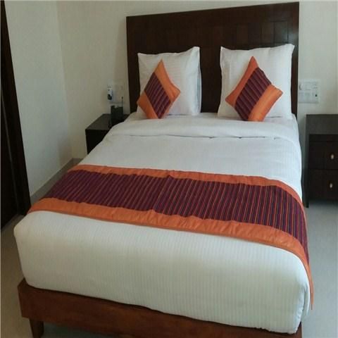 รูปสถานที่จัดงาน