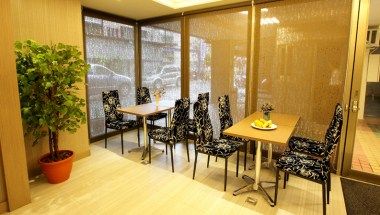 รูปสถานที่จัดงาน