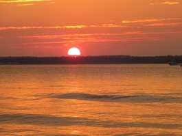 Lewisville Convention & Visitors Bureau i Lewisville, TX