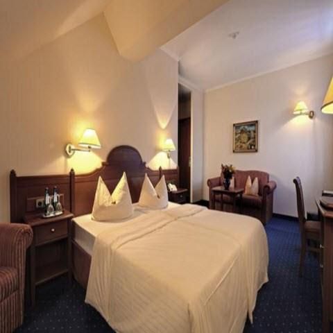 Изображение места проведения