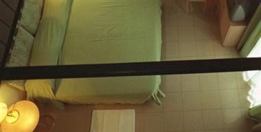 Hotel Ristorante Sant'Anna en Verbania, IT