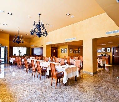 Afbeelding van locatie