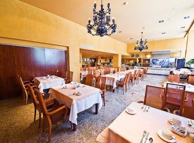 Afbeelding van locatie