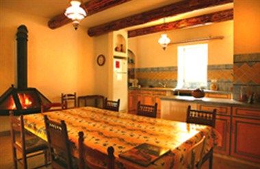 Afbeelding van locatie