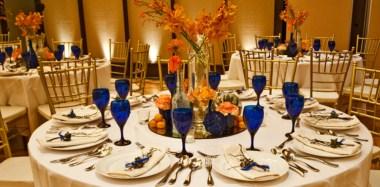 Misibis Bay em Bacacay, PH