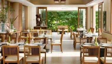 Bild på anläggning