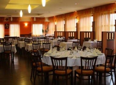 รูปสถานที่จัดงาน