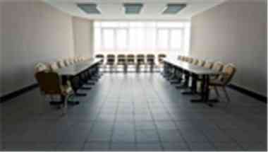 Hotel Modena, Bratislava, SK