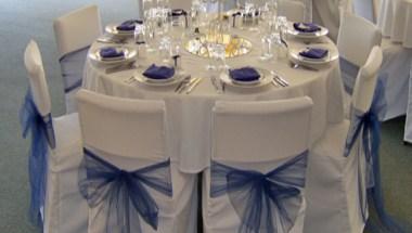 Charlemagne Lodge em Tauranga, NZ