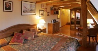 Shakespeare Boutique Hotel a Vilnius, LT