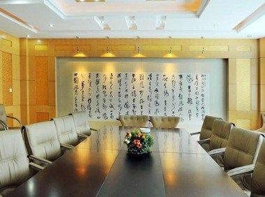 Изображение места проведения