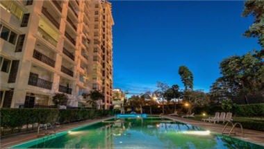 Bild des Veranstaltungsortes