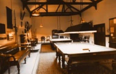 Bild des Veranstaltungsortes